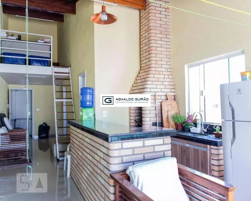 Cobertura, 3 quartos, 180 m² - Foto 12