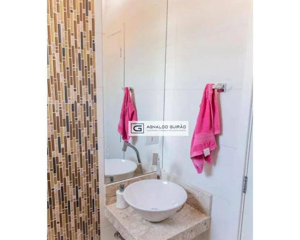 Cobertura, 3 quartos, 180 m² - Foto 9