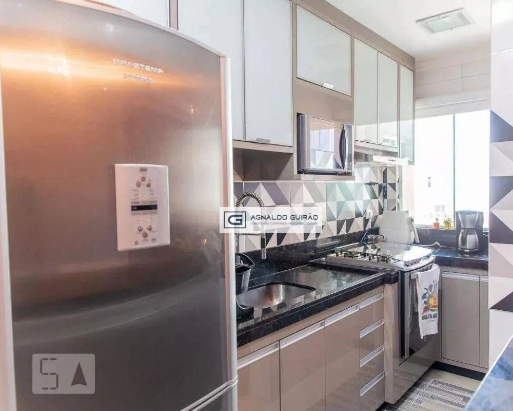 Cobertura, 3 quartos, 180 m² - Foto 1