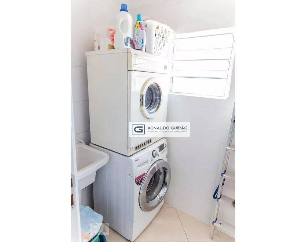 Cobertura, 3 quartos, 180 m² - Foto 15