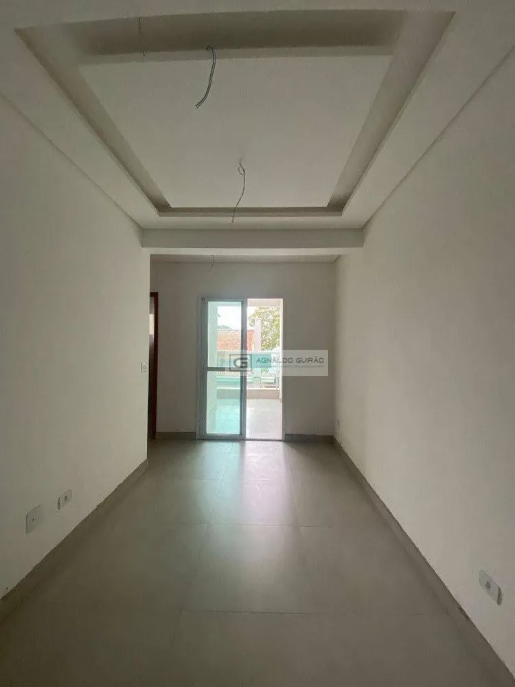 Apartamento, 2 quartos, 62 m² - Foto 6
