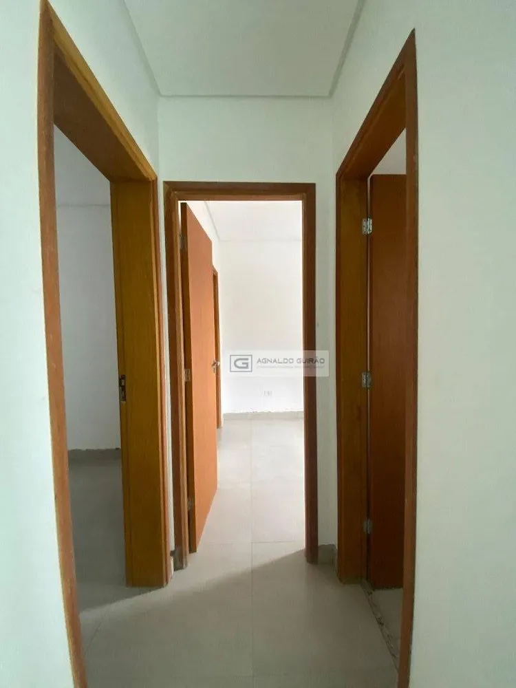 Apartamento, 2 quartos, 62 m² - Foto 7