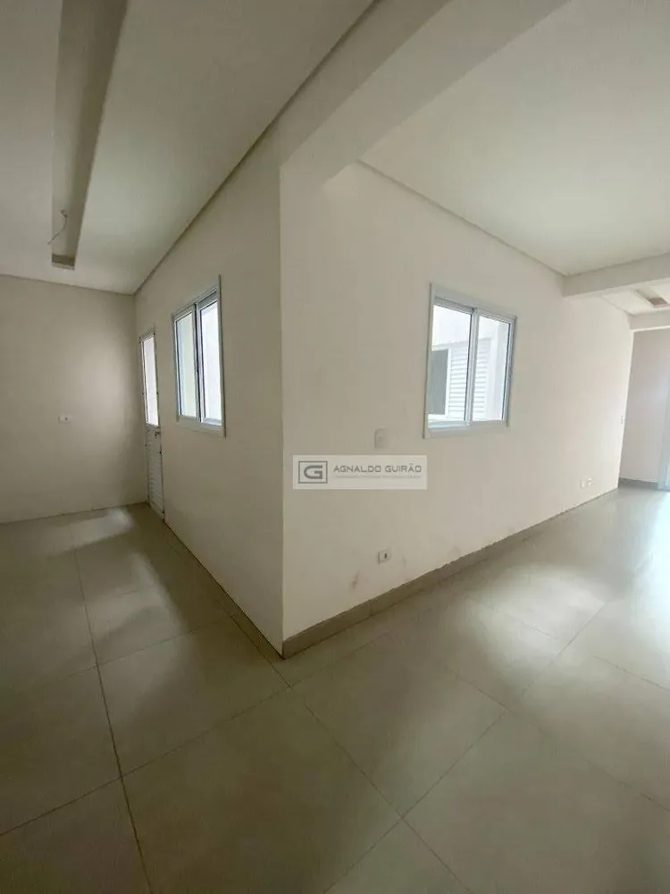 Apartamento, 2 quartos, 62 m² - Foto 5