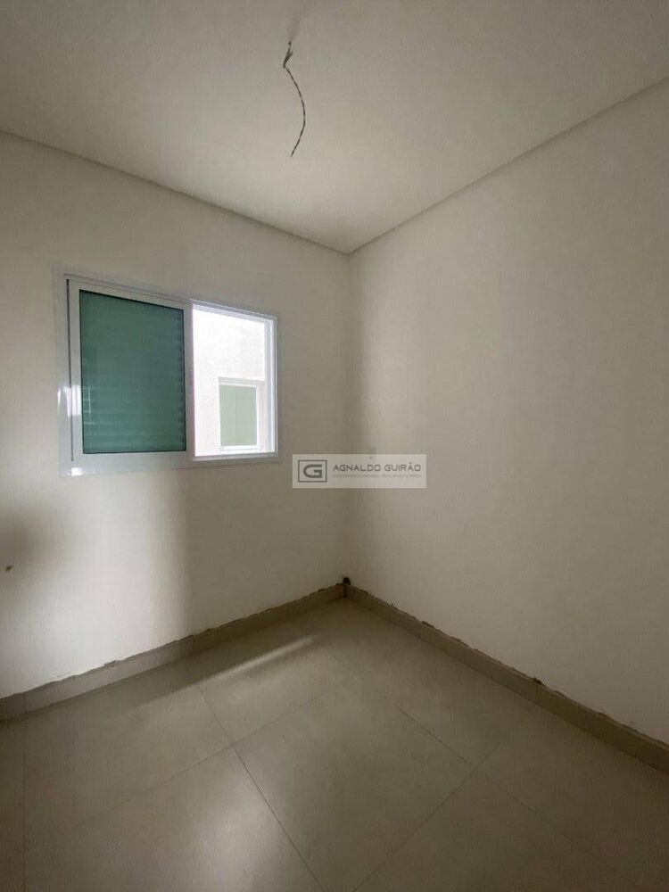 Apartamento, 2 quartos, 62 m² - Foto 8