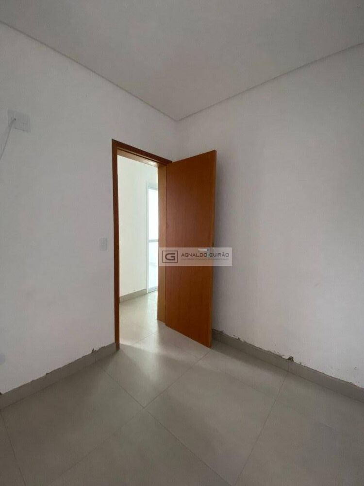 Apartamento, 2 quartos, 62 m² - Foto 3