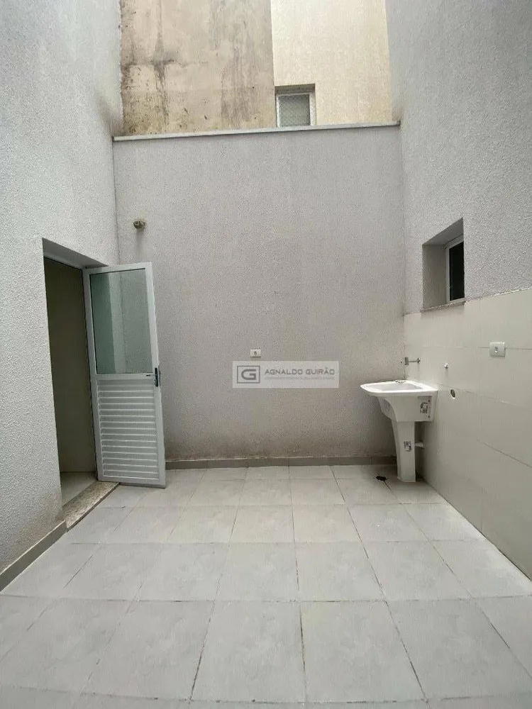 Apartamento, 2 quartos, 62 m² - Foto 16