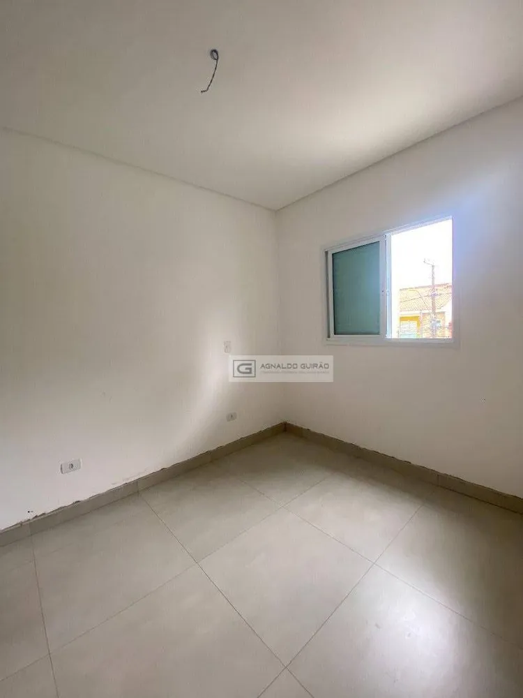 Apartamento, 2 quartos, 62 m² - Foto 11