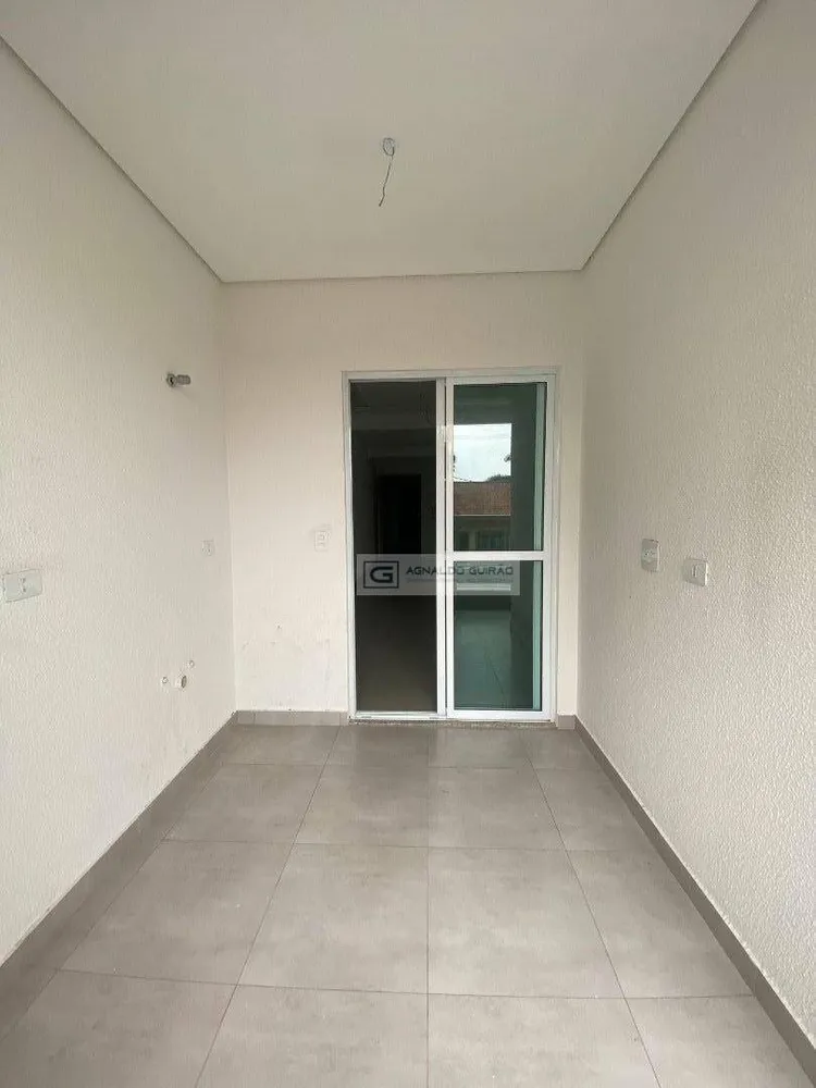 Apartamento, 2 quartos, 62 m² - Foto 4
