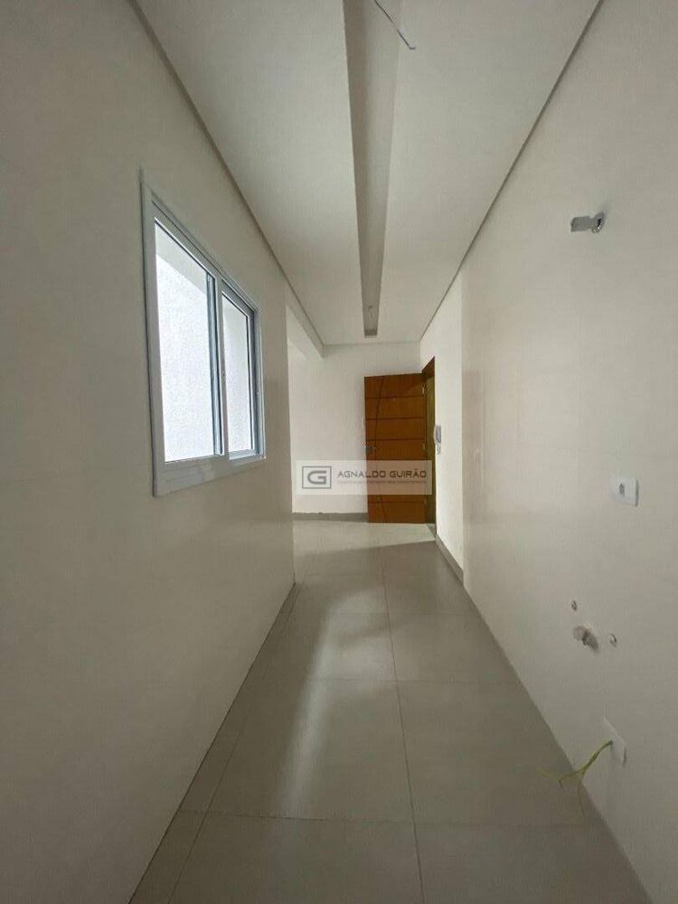Apartamento, 2 quartos, 62 m² - Foto 2