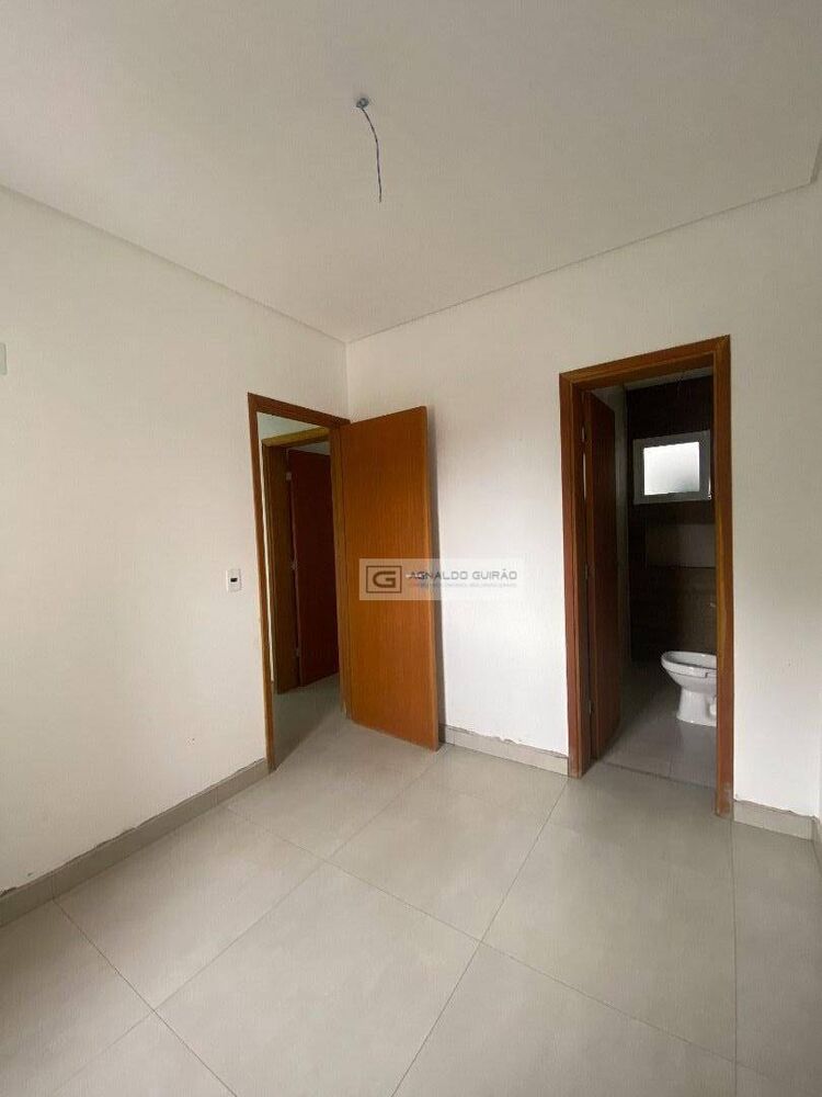 Apartamento, 2 quartos, 62 m² - Foto 6
