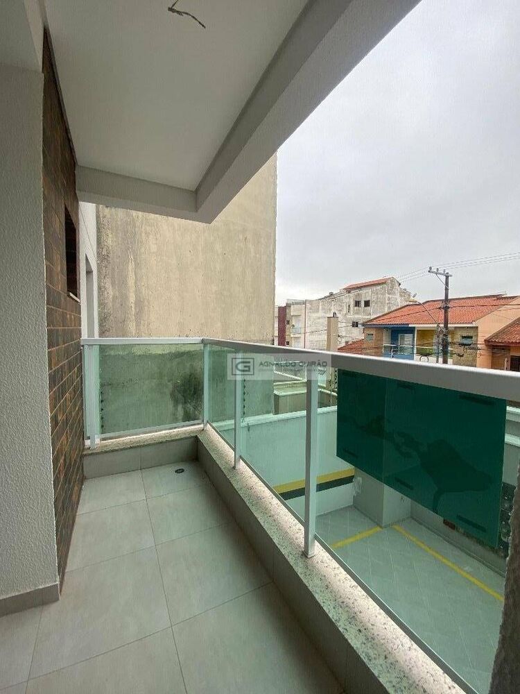 Apartamento, 2 quartos, 62 m² - Foto 4
