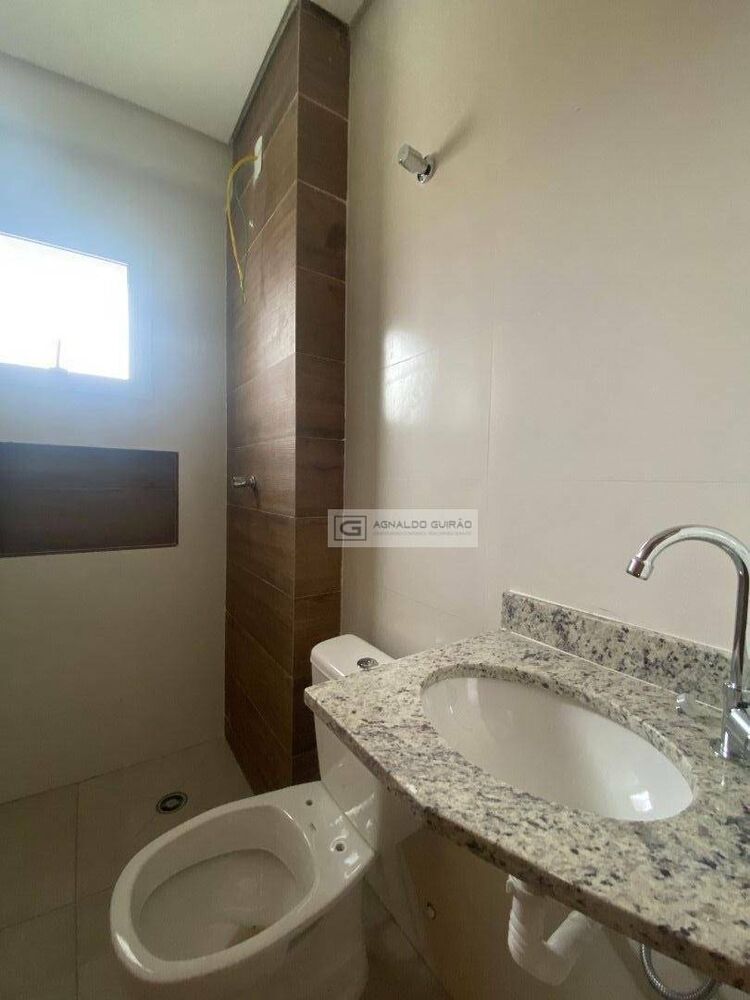 Apartamento, 2 quartos, 62 m² - Foto 1