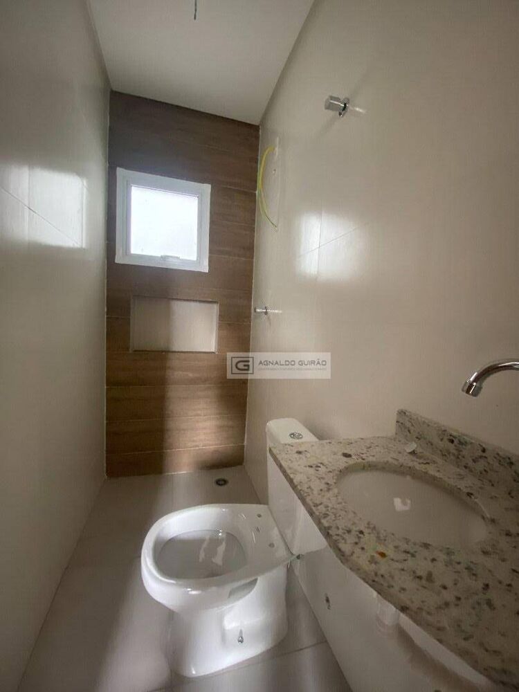 Apartamento, 2 quartos, 62 m² - Foto 5