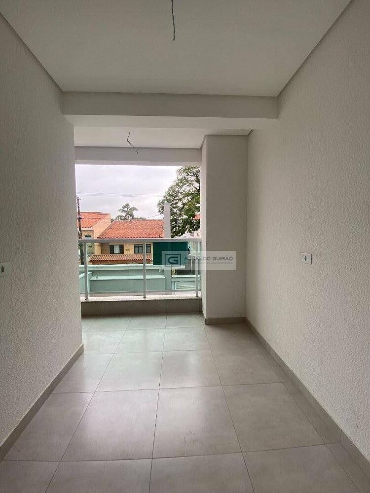 Apartamento, 2 quartos, 62 m² - Foto 7