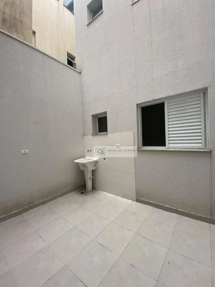 Apartamento, 2 quartos, 62 m² - Foto 17