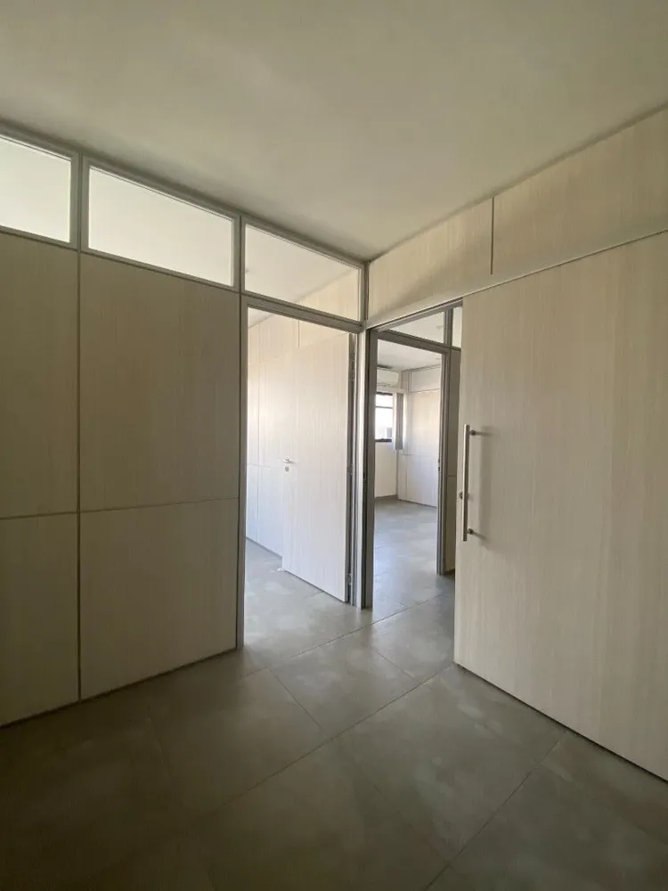Sala-Conjunto, 68 m² - Foto 12
