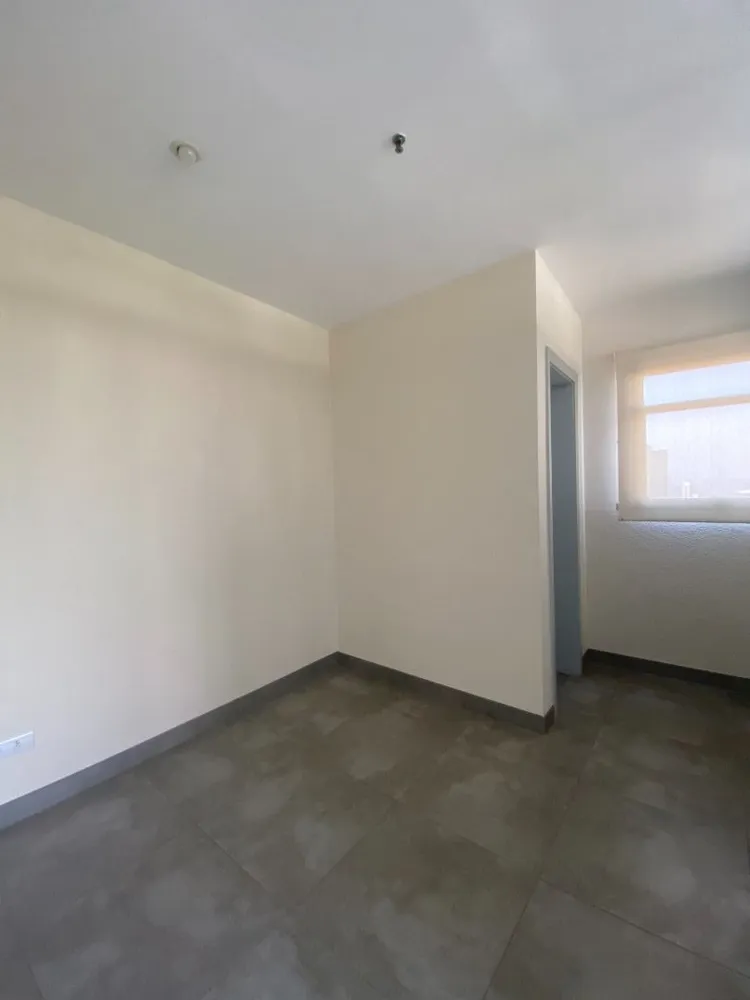 Sala-Conjunto, 68 m² - Foto 10