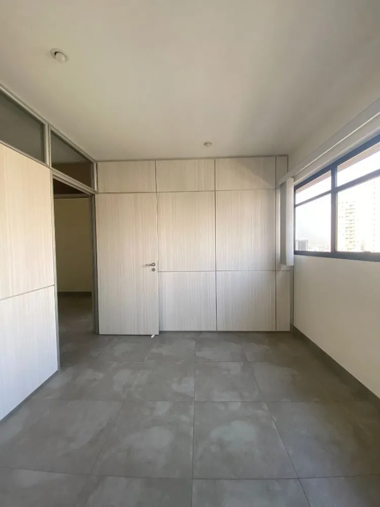 Sala-Conjunto, 68 m² - Foto 8