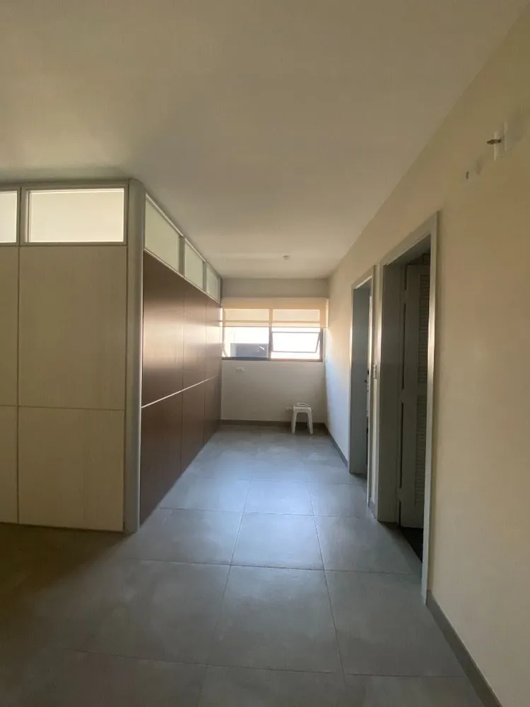 Sala-Conjunto, 68 m² - Foto 1