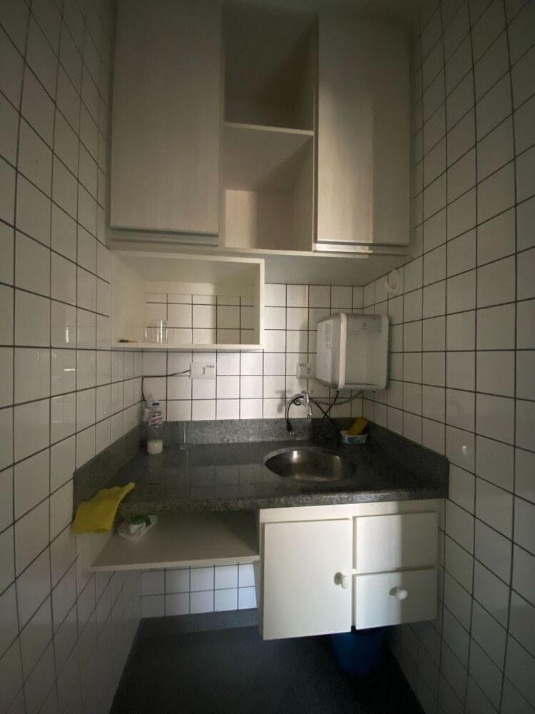 Sala-Conjunto, 68 m² - Foto 2