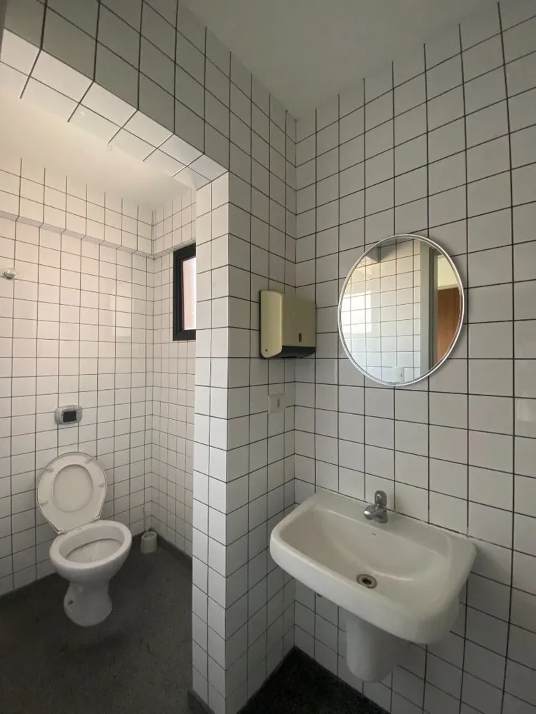 Sala-Conjunto, 68 m² - Foto 4