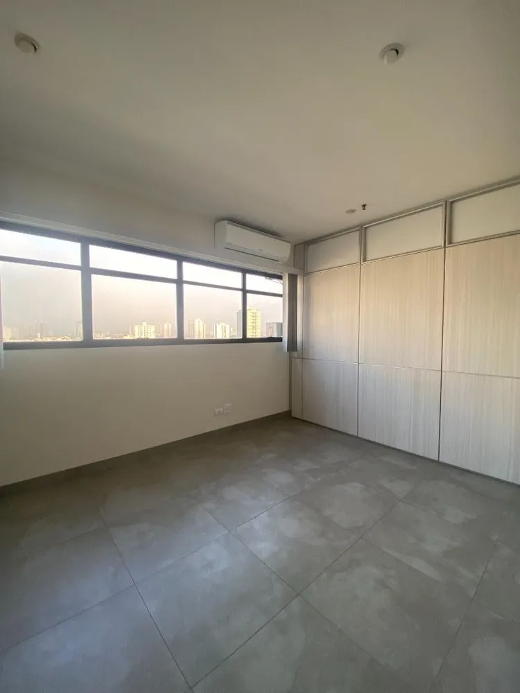 Sala-Conjunto, 68 m² - Foto 6