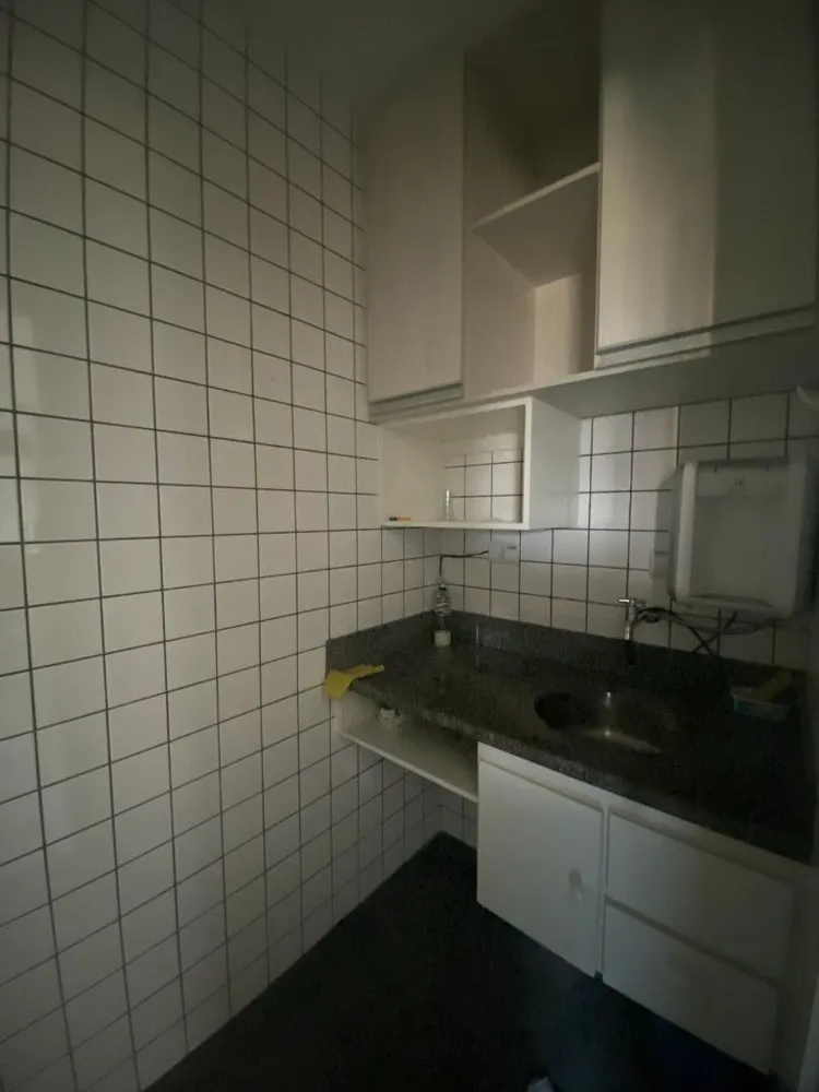 Sala-Conjunto, 68 m² - Foto 2