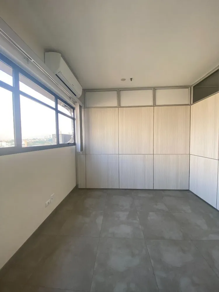 Sala-Conjunto, 68 m² - Foto 7