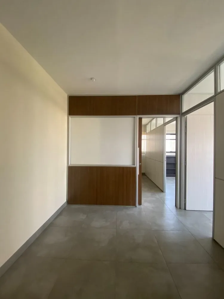 Sala-Conjunto, 68 m² - Foto 5