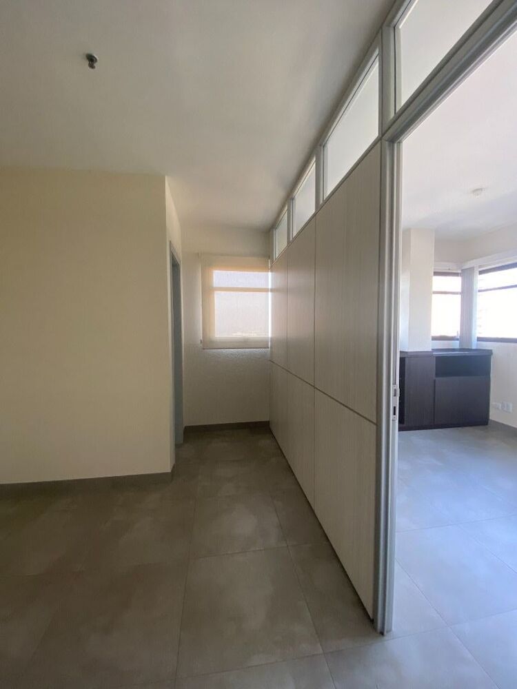 Sala-Conjunto, 68 m² - Foto 1
