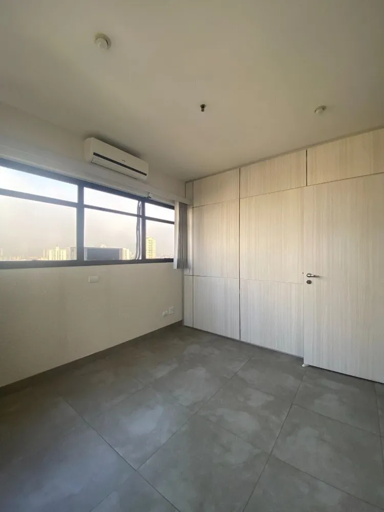 Sala-Conjunto, 68 m² - Foto 14