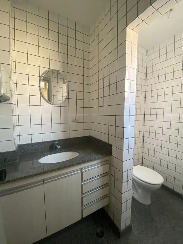 Sala-Conjunto, 68 m² - Foto 11