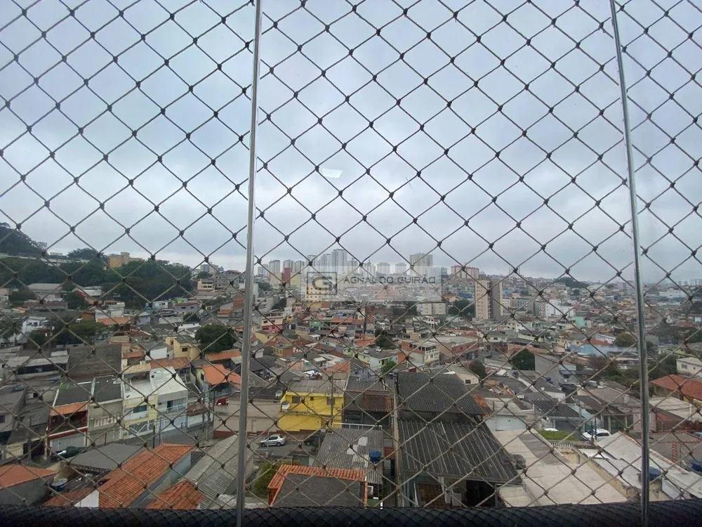 Apartamento, 3 quartos, 81 m² - Foto 10