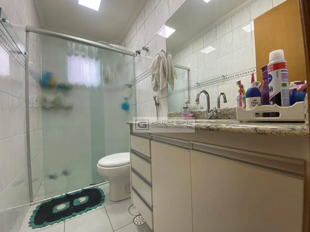 Apartamento, 3 quartos, 81 m² - Foto 5