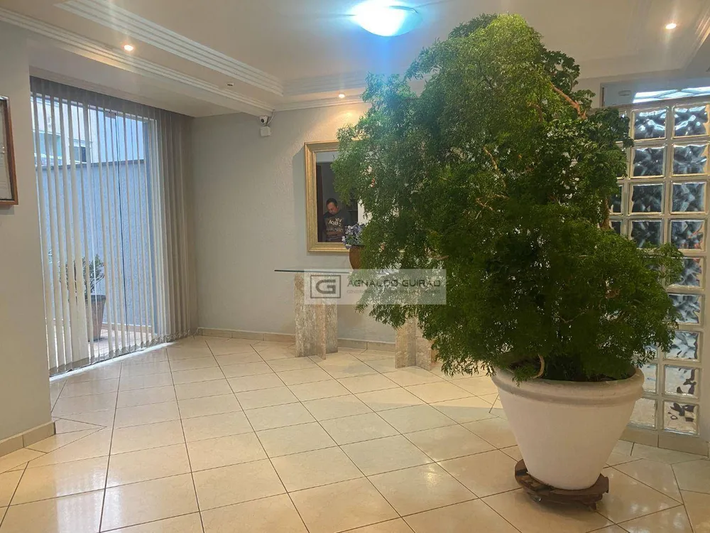 Apartamento, 3 quartos, 81 m² - Foto 11