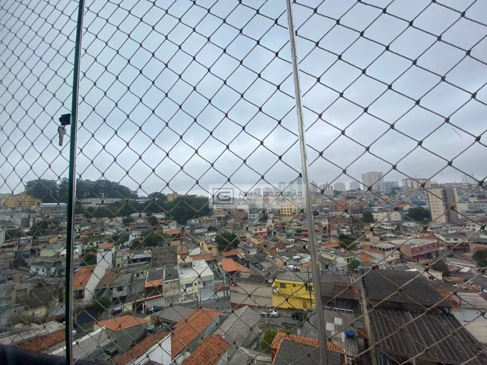 Apartamento, 3 quartos, 81 m² - Foto 1