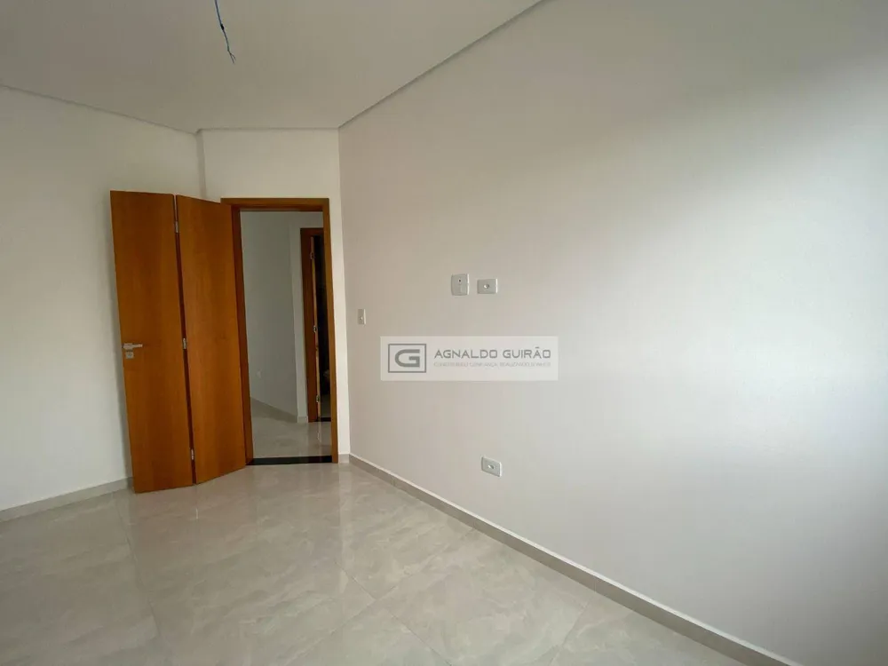 Cobertura, 2 quartos, 110 m² - Foto 4