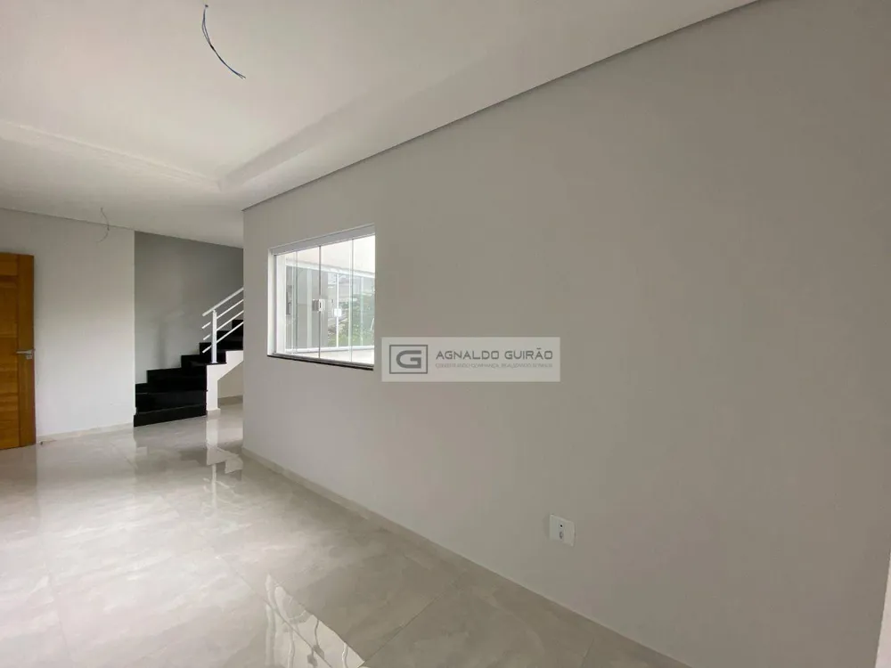 Cobertura, 2 quartos, 110 m² - Foto 9