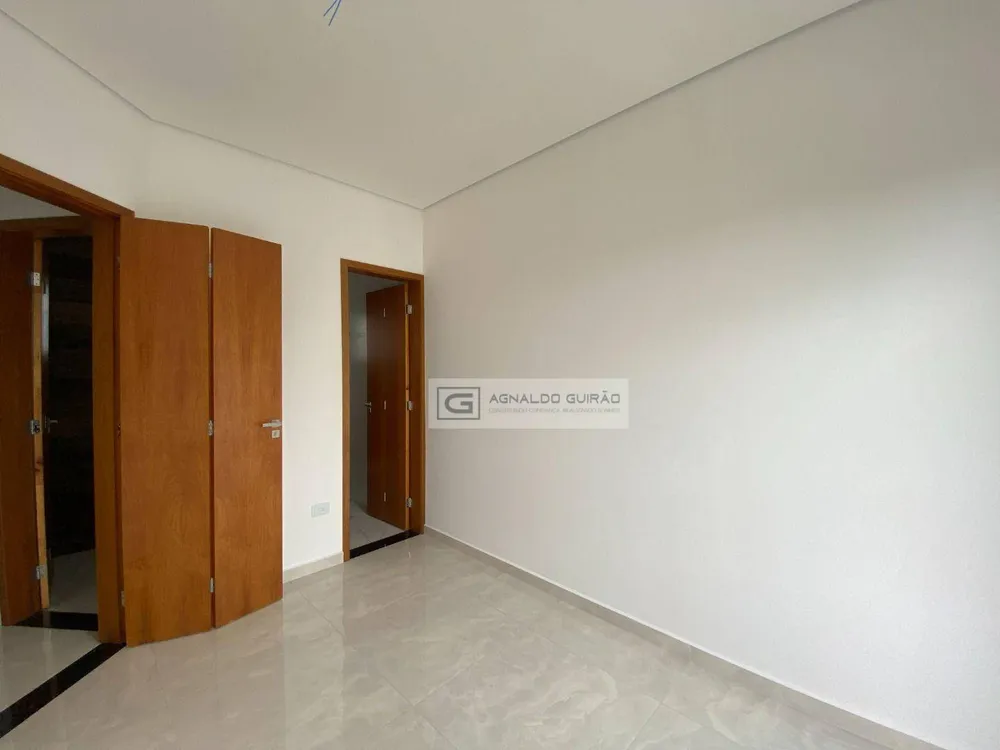 Cobertura, 2 quartos, 110 m² - Foto 8