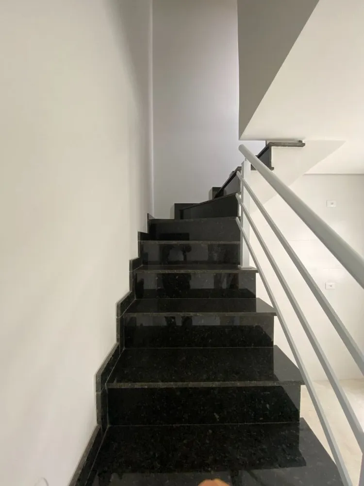 Cobertura, 2 quartos, 110 m² - Foto 11