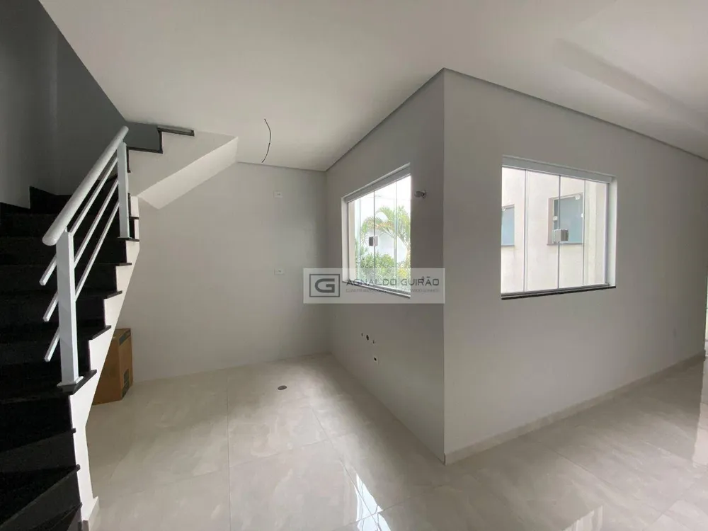 Cobertura, 2 quartos, 110 m² - Foto 1
