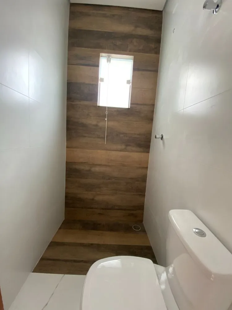 Cobertura, 2 quartos, 110 m² - Foto 5
