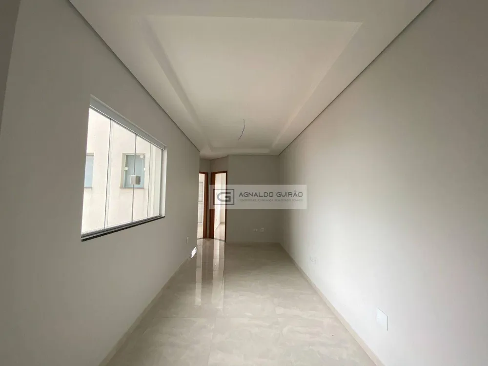 Cobertura, 2 quartos, 110 m² - Foto 2