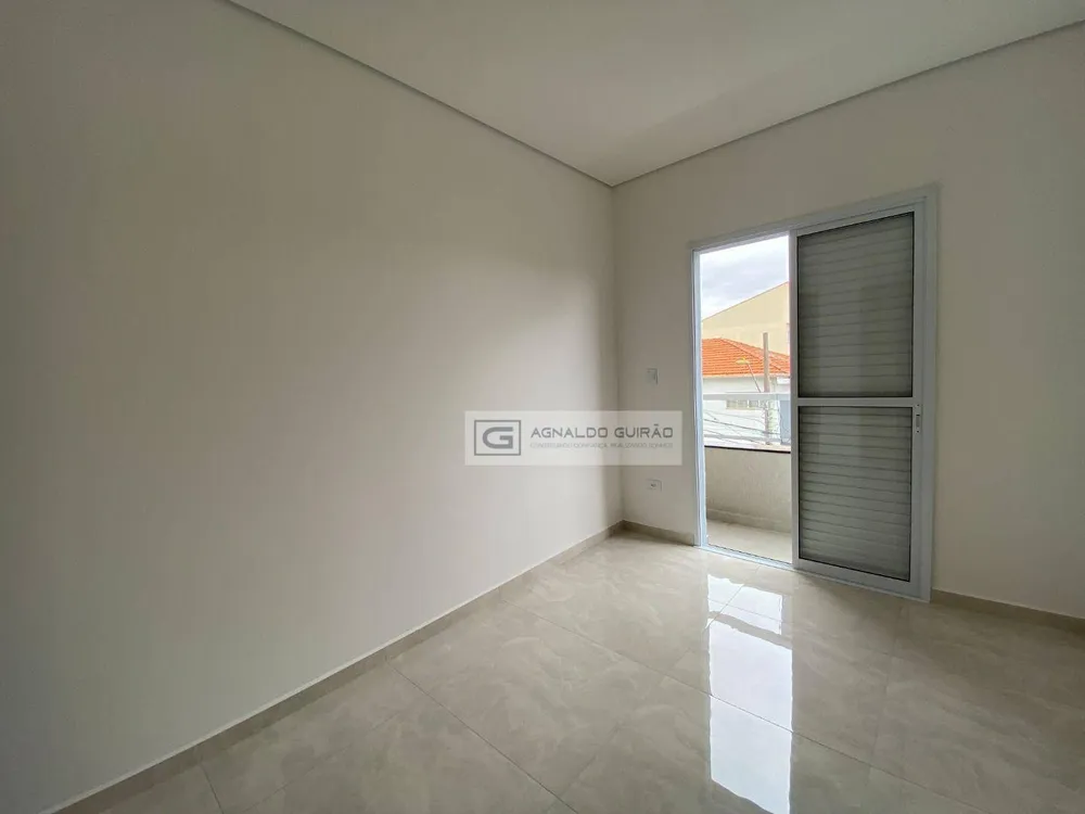 Cobertura, 2 quartos, 110 m² - Foto 6