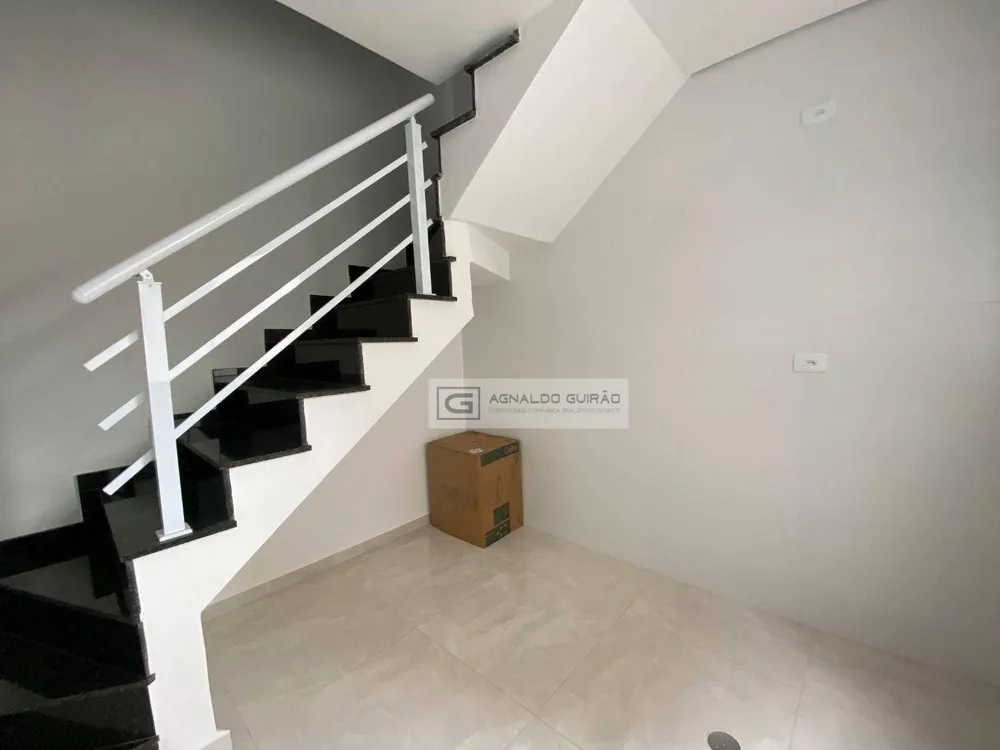 Cobertura, 2 quartos, 110 m² - Foto 10