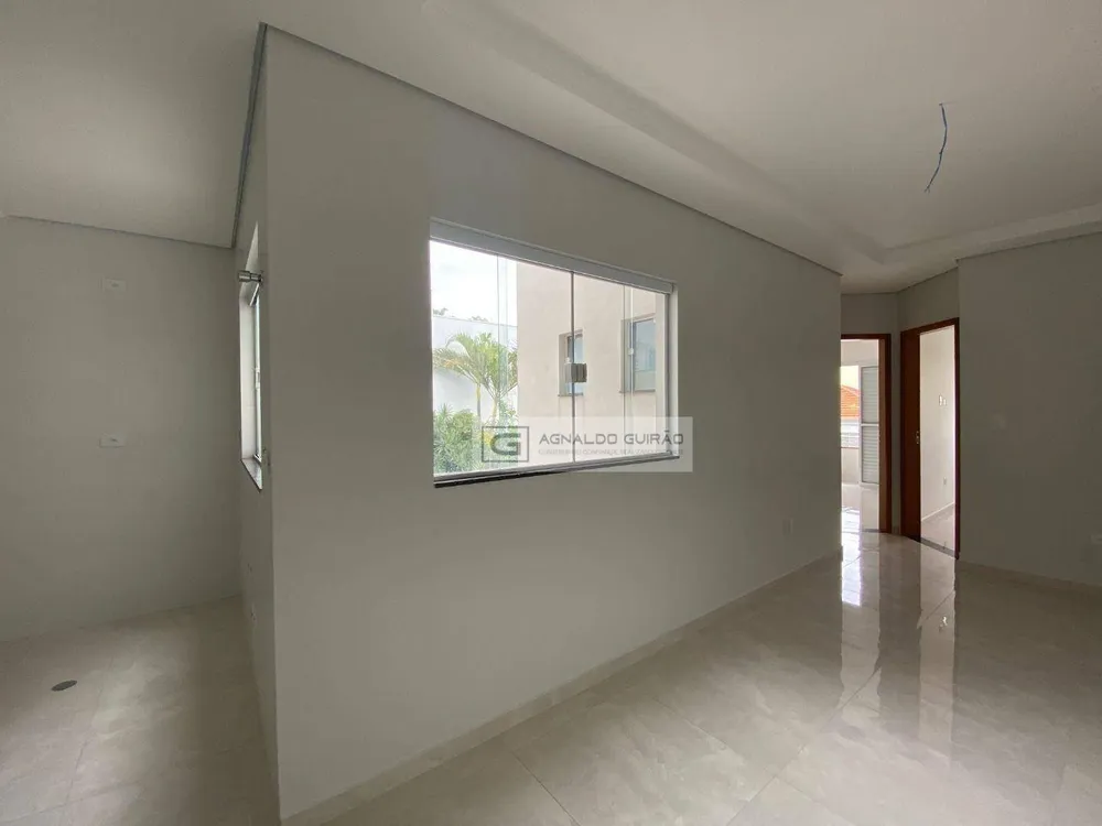Cobertura, 2 quartos, 110 m² - Foto 3