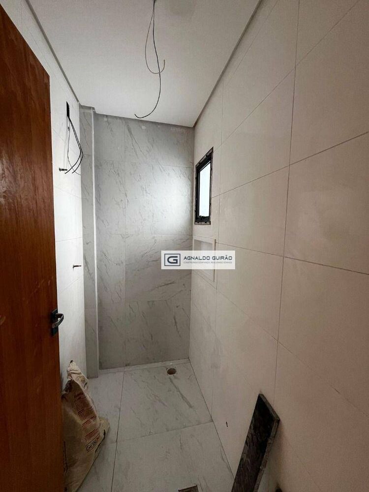 Cobertura, 2 quartos, 106 m² - Foto 3