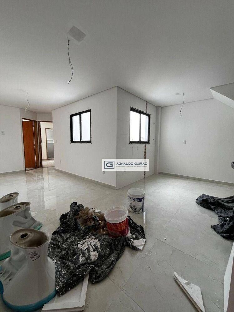 Cobertura, 2 quartos, 106 m² - Foto 10
