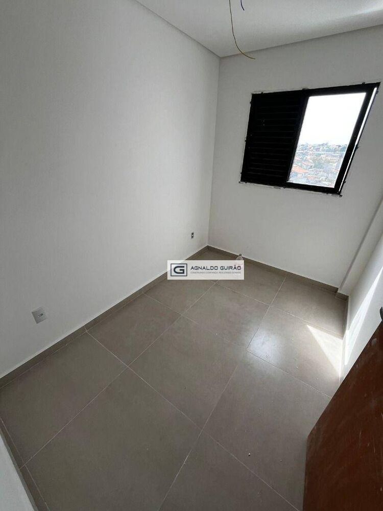 Cobertura, 2 quartos, 106 m² - Foto 8