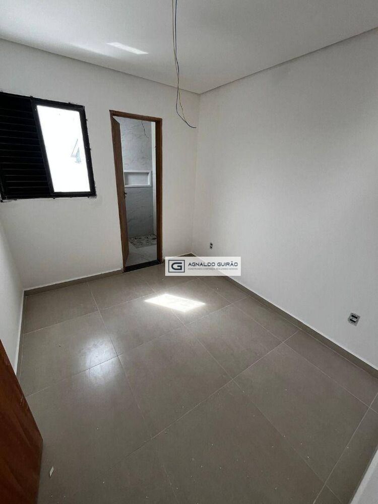Cobertura, 2 quartos, 106 m² - Foto 6